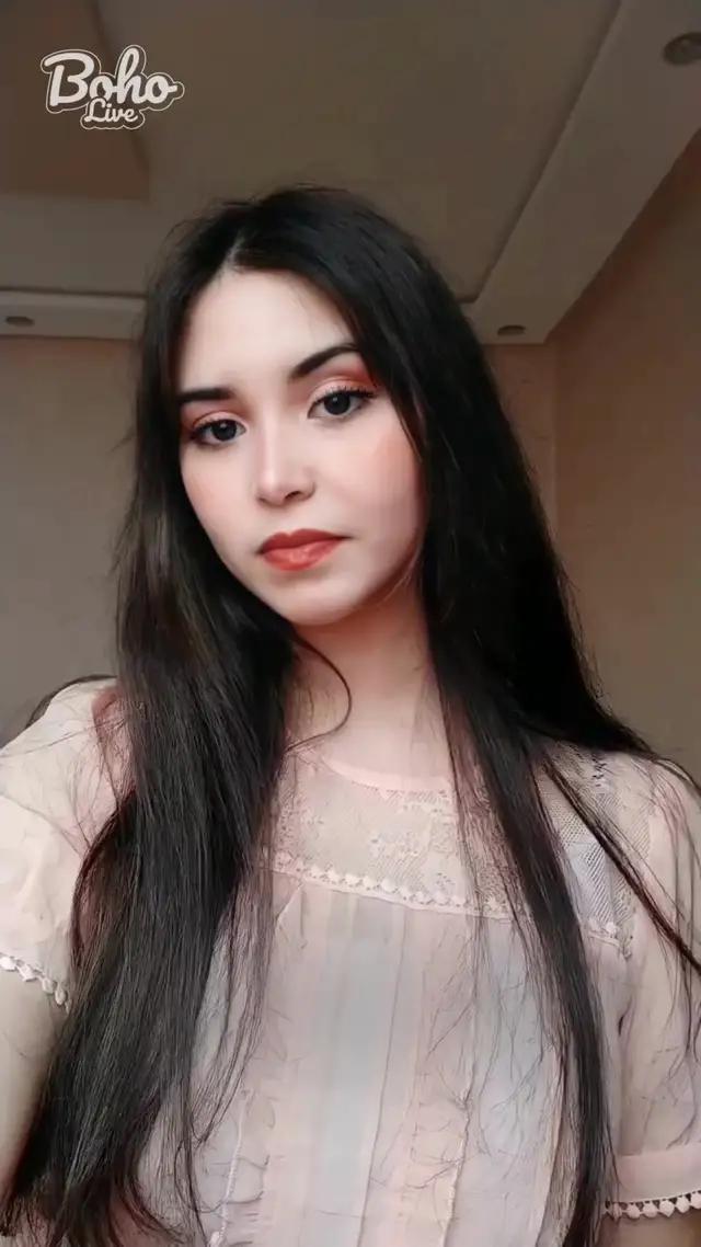 تواصل مع أشخاص معتمدين