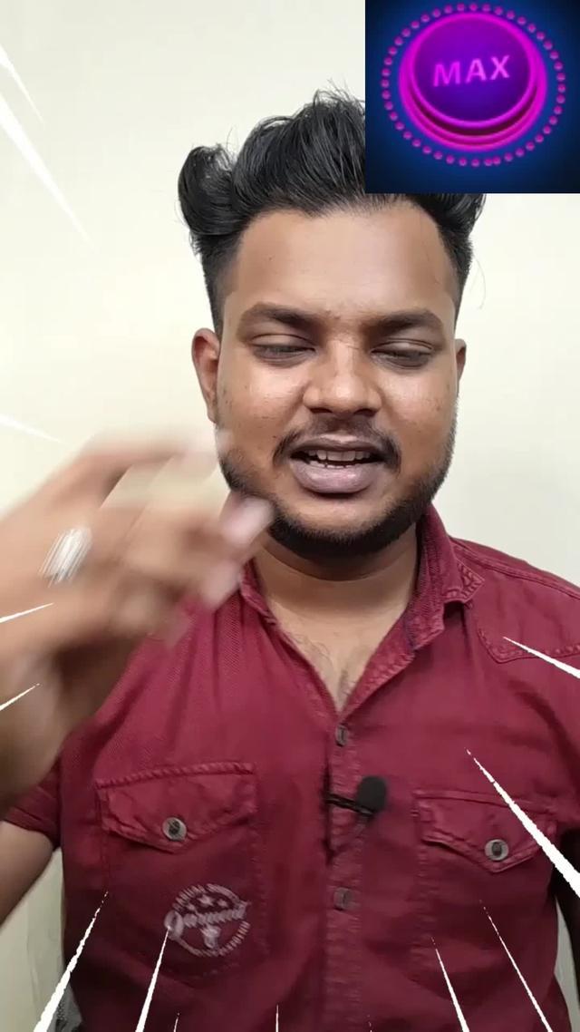 !يجب عليك التسجيل لاستخدام التطبيق