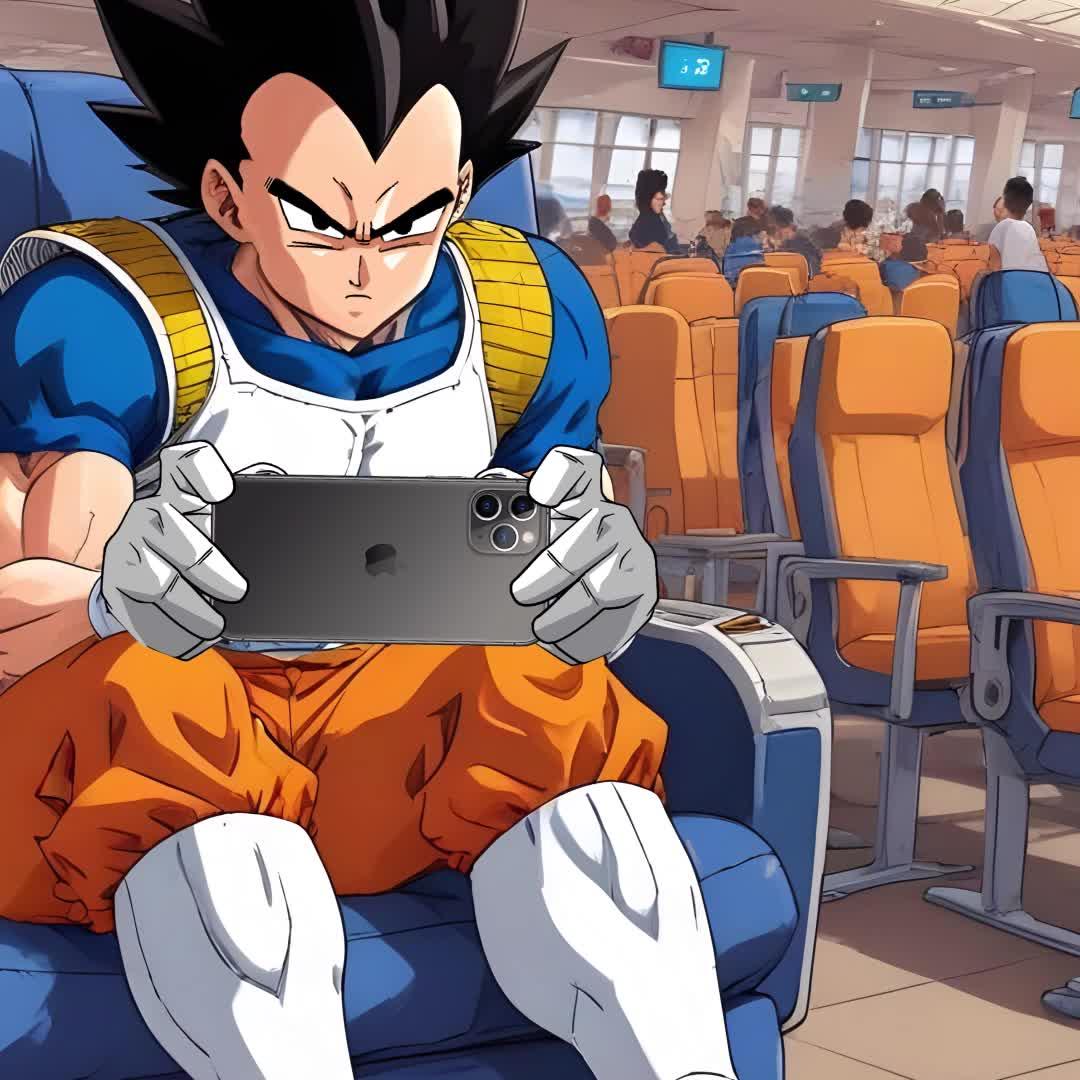 Download Now! 2000 Free Summons