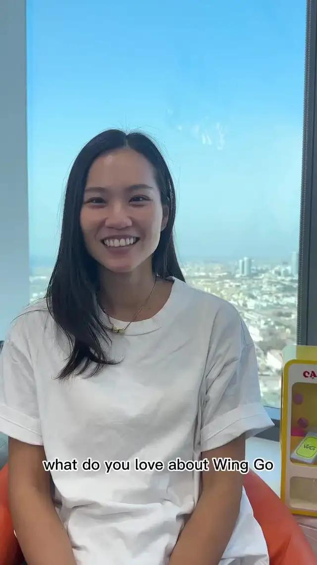 Live Shopping. Install now and get up to 80% off. Free Shipping above 100AED!