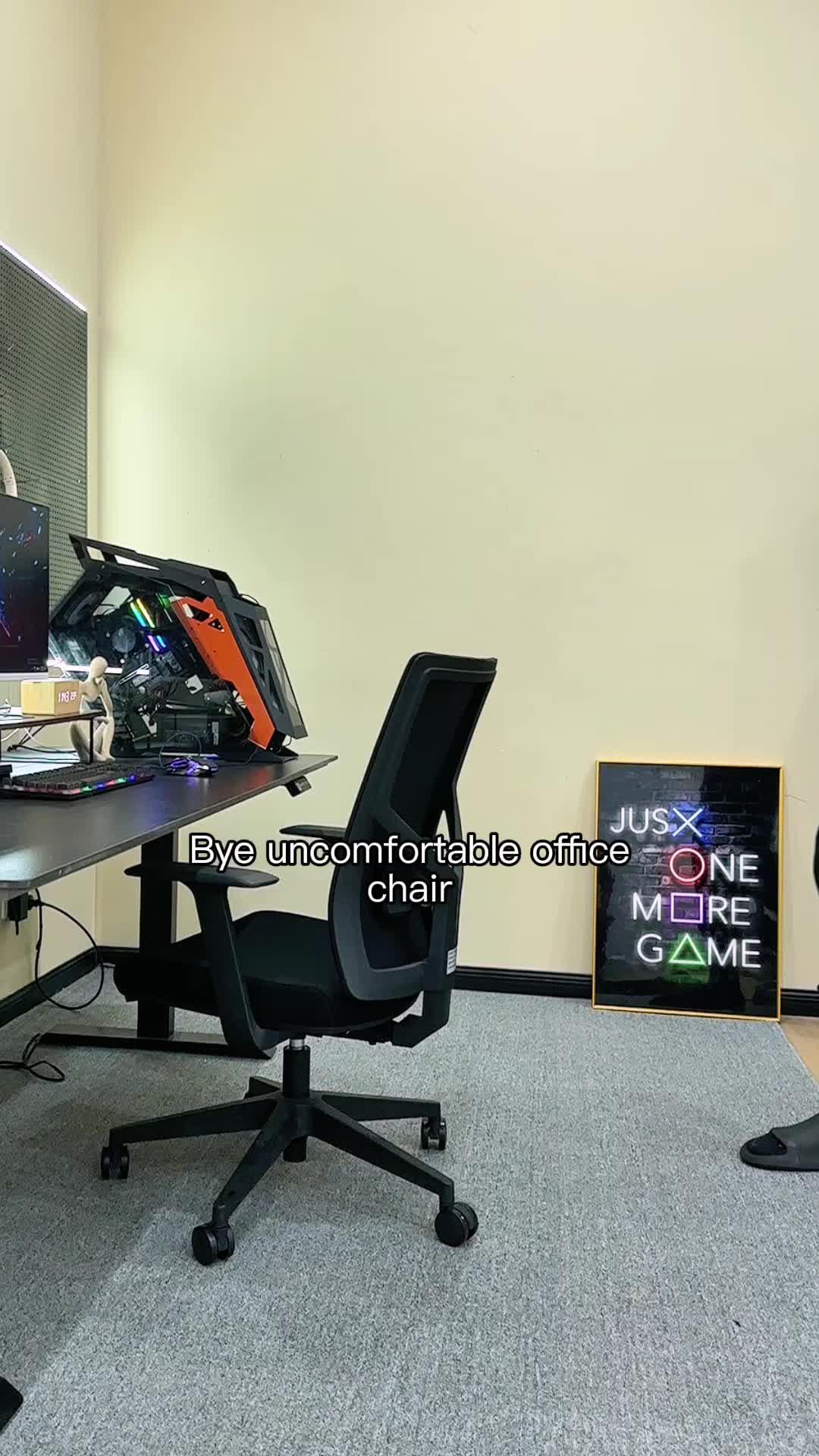 Temu Genius Finds!!! 🏠✨ The price is affordable and the shipping is fast!!! ❤checking out more furniture on Temu ✨❤ #temusale #temuhaul #temu #temufinds #temudecor #temuhome #interiordesign #homefinds #cocyhome #cheapdecor #homesale #tryonhaul #homemusthave