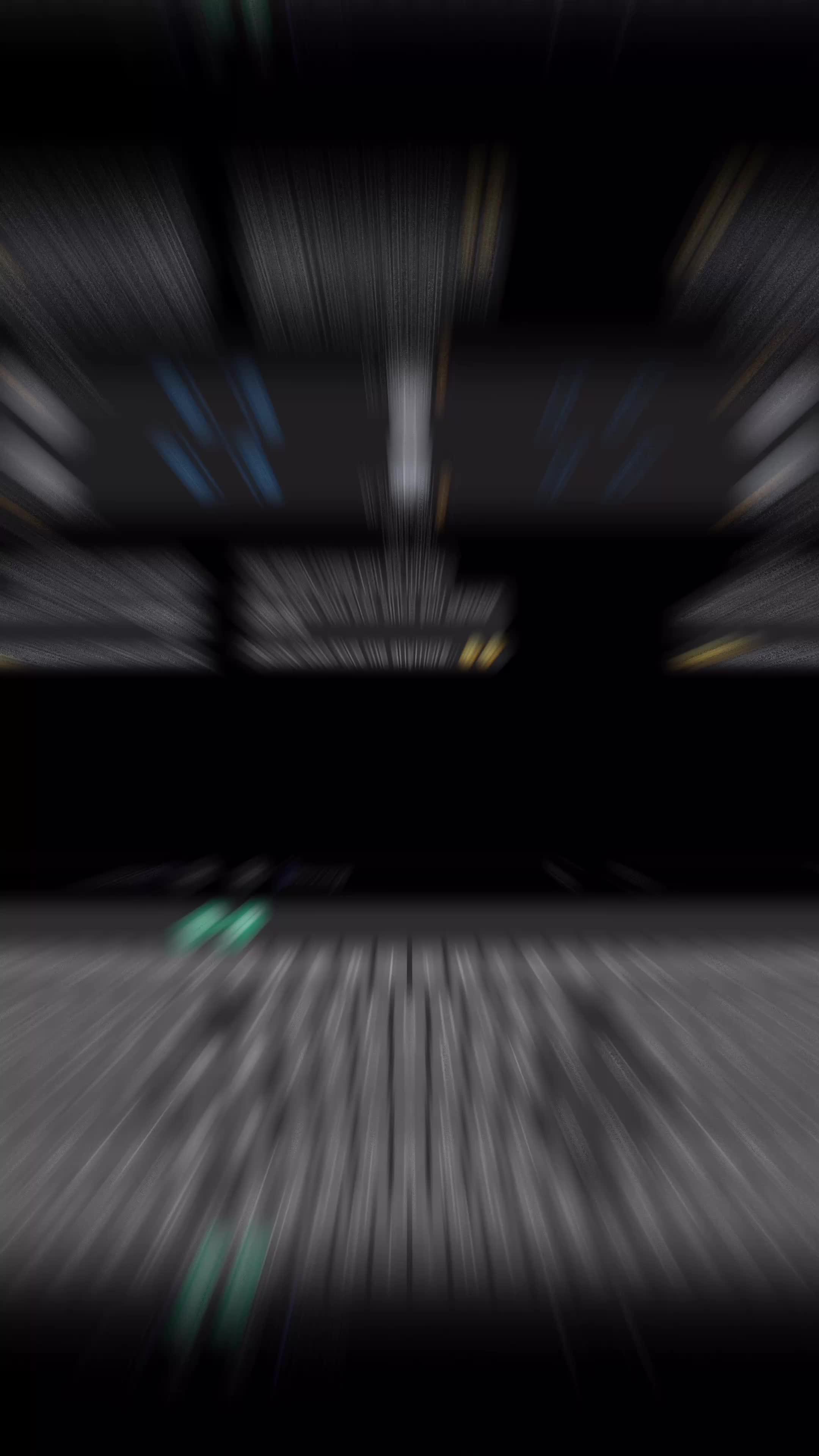 Start using AI straight on your keyboard!