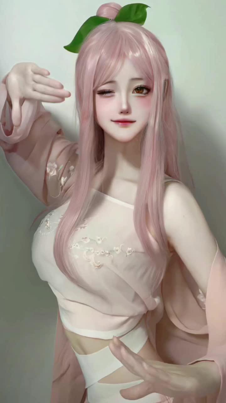 Free time part-time income