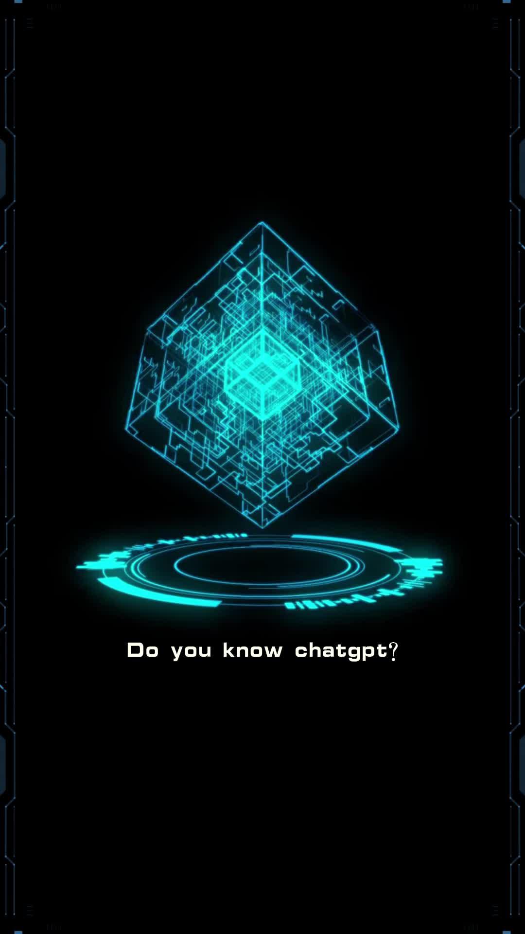 New GPT, New Tutor Eva