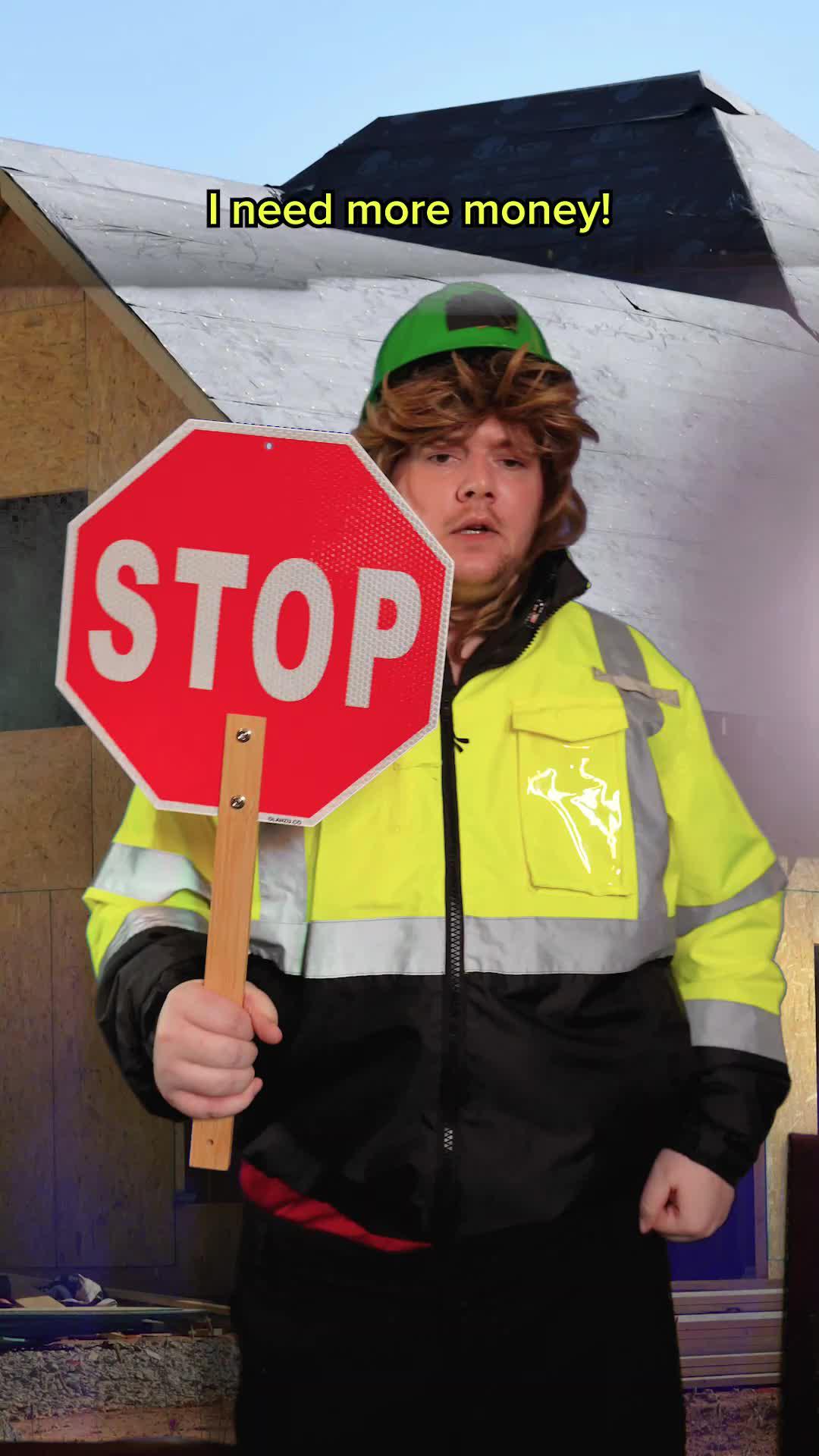 Track subscriptions and auto-negotiate bills!