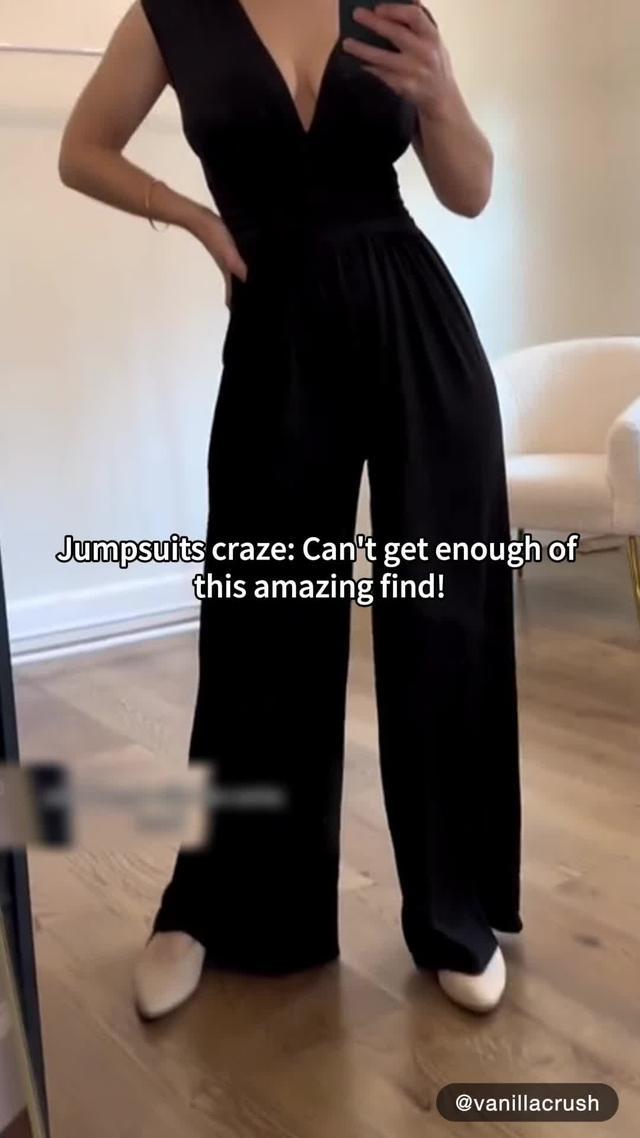 Best Memorial Day ever: take 20% OFF everything with code MDS24 - go go go!