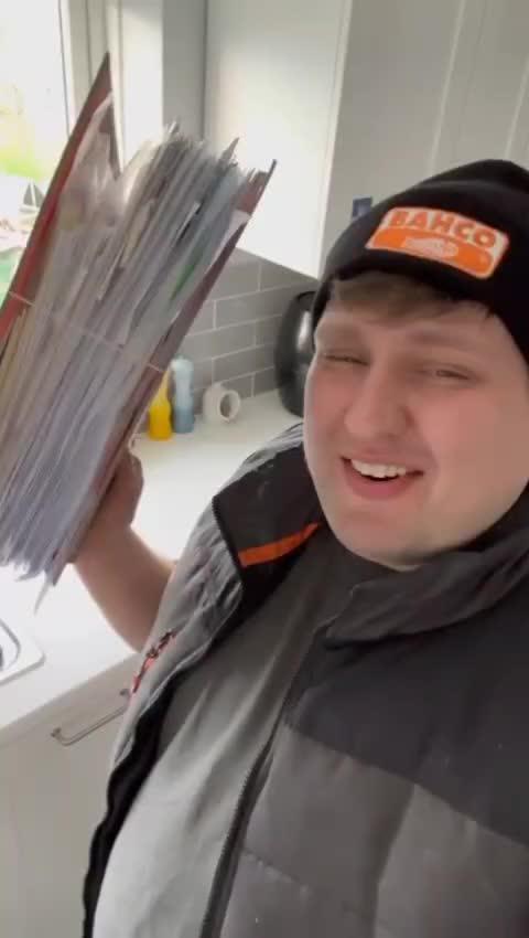 Trust me once you try @Invoice Fly you are never going back #invoicefly