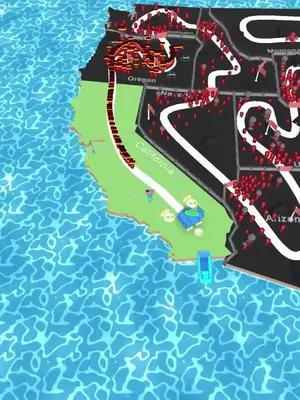 Can you free America?