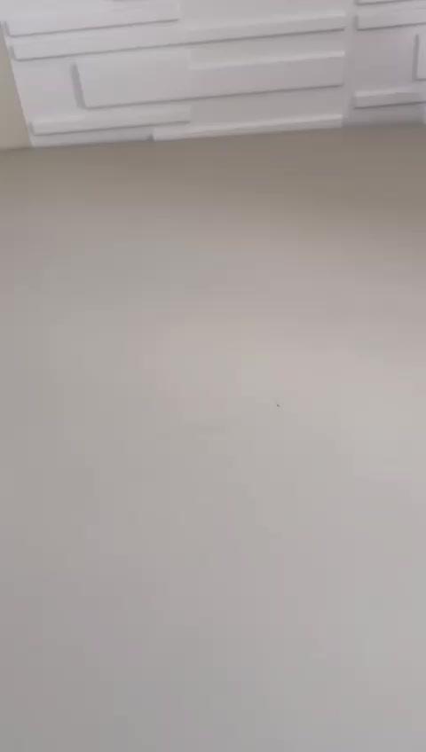 Mini Ar Condicionado Climatizador Ventilador Portatil Usb