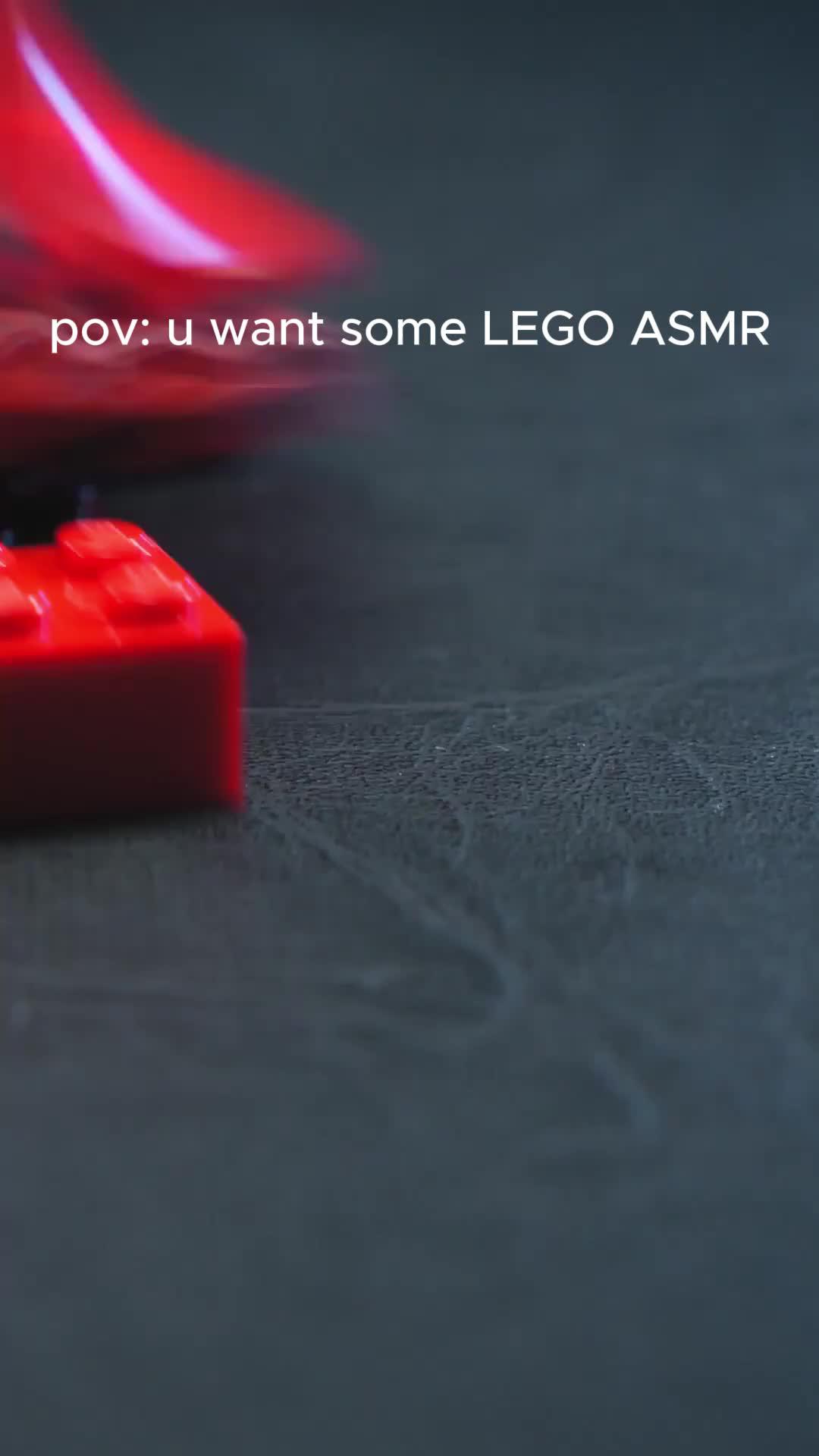 This game is awesome!