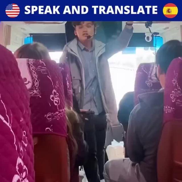 Free application, welcome to use