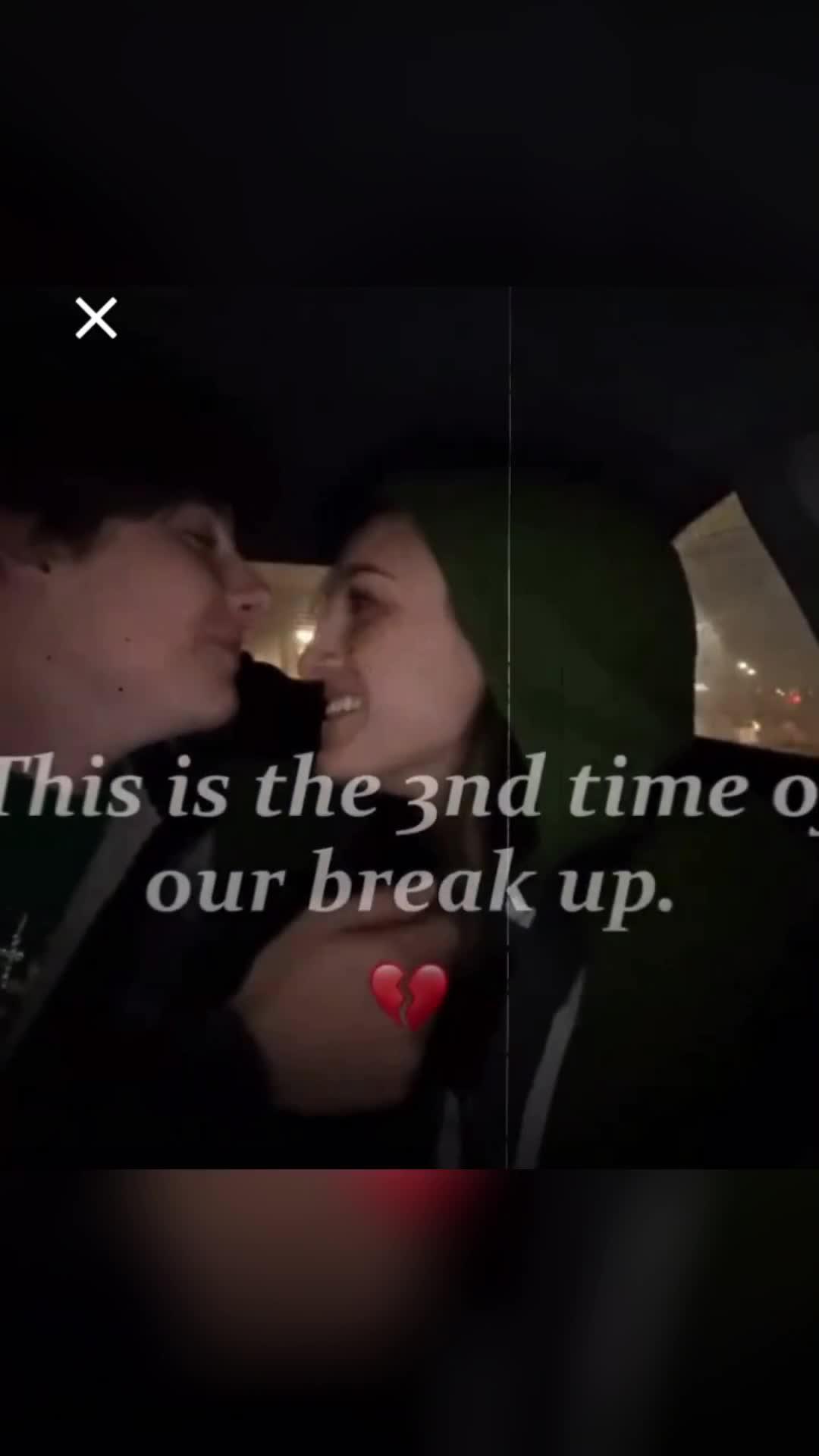 How can get your soulmate?