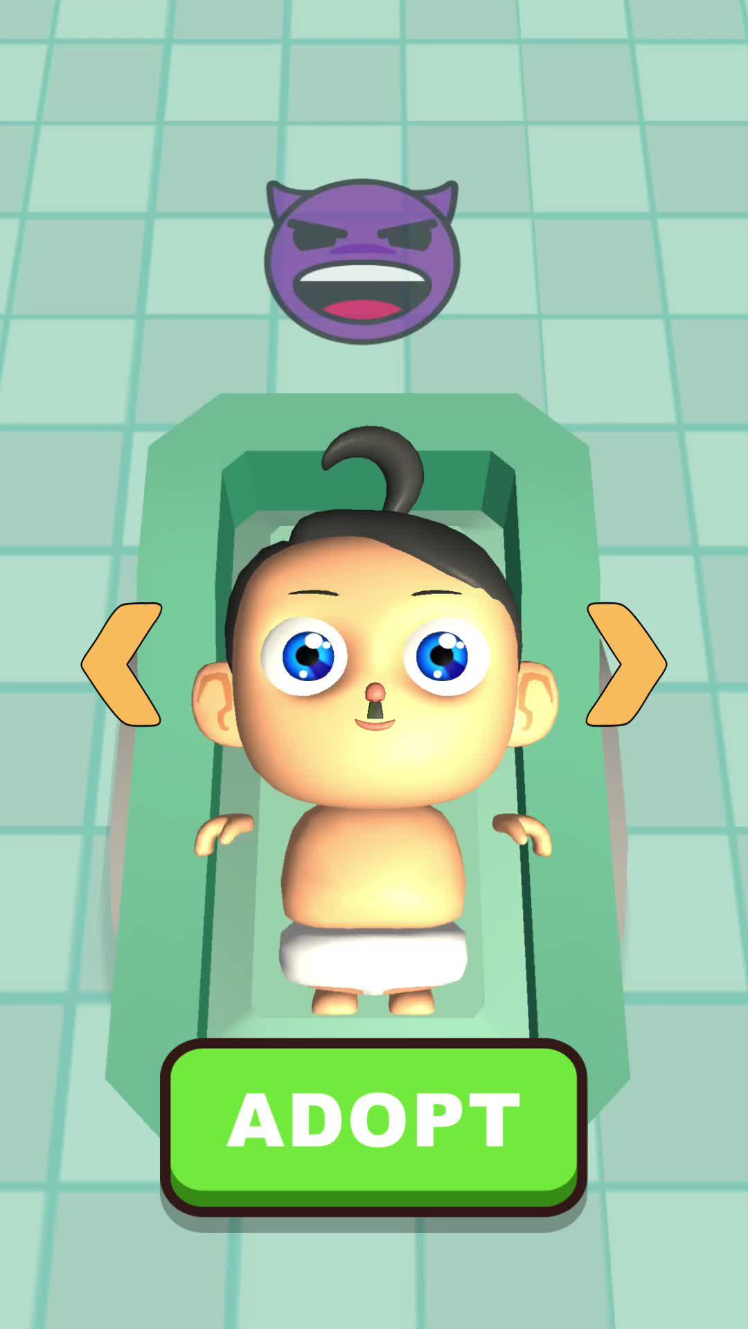 Wow! Genius INC is so cool! Install it now FREE!