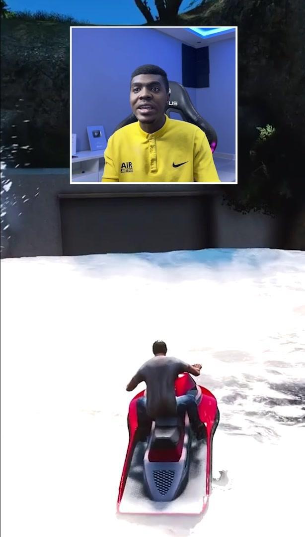 مقر ترفر السري 😂#نمس_ماكس #الهشتاقات_للرخوم #we_play #قراند 