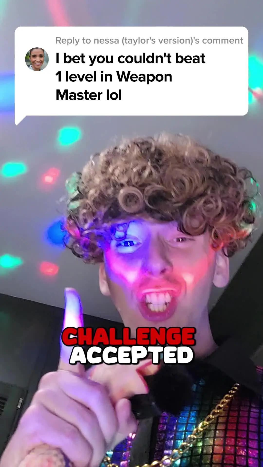 Green gates help you so much