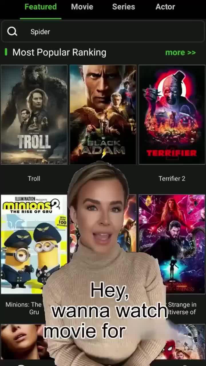 Install this amazing App