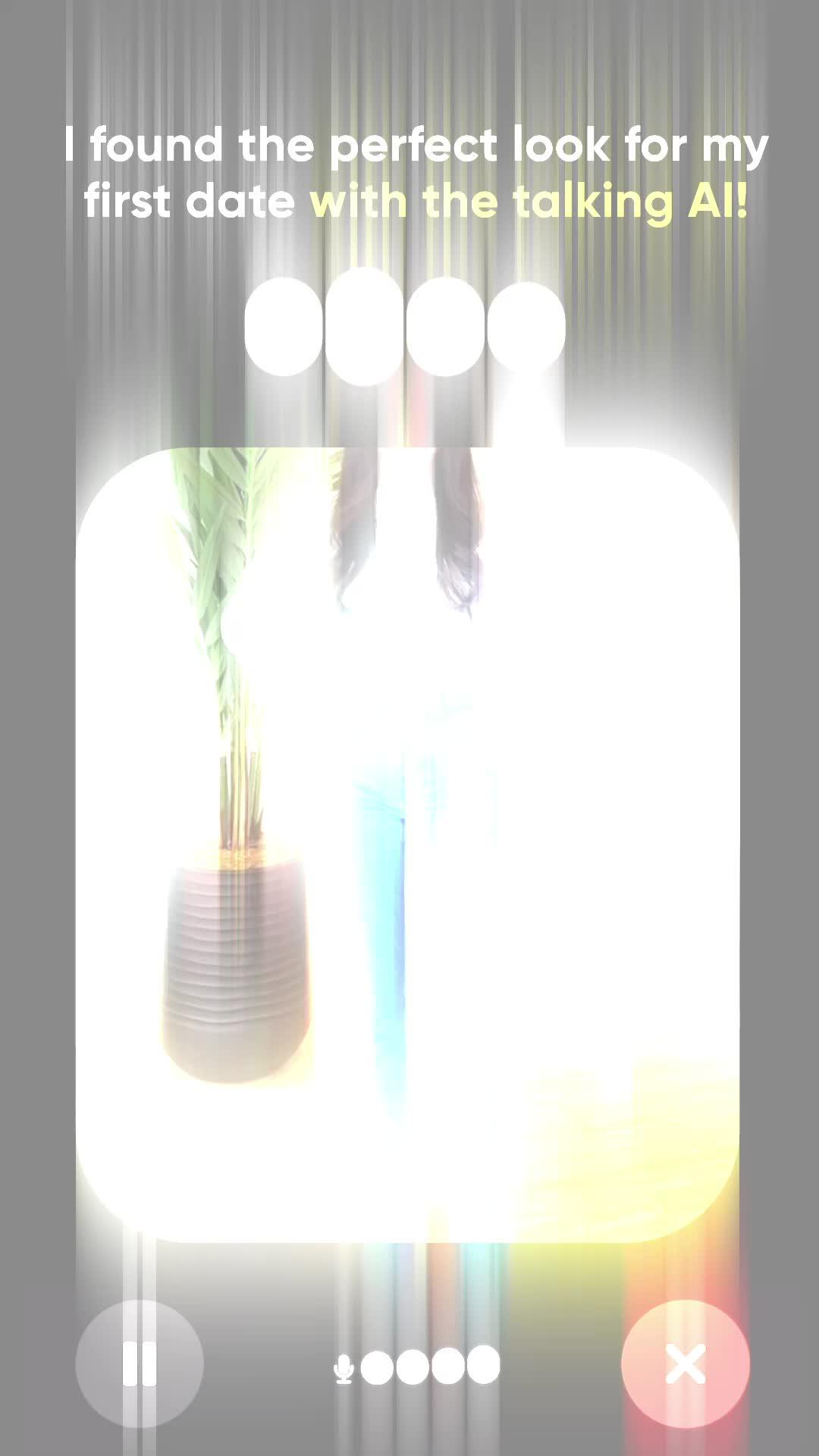 Chatbot powered by GPT-4