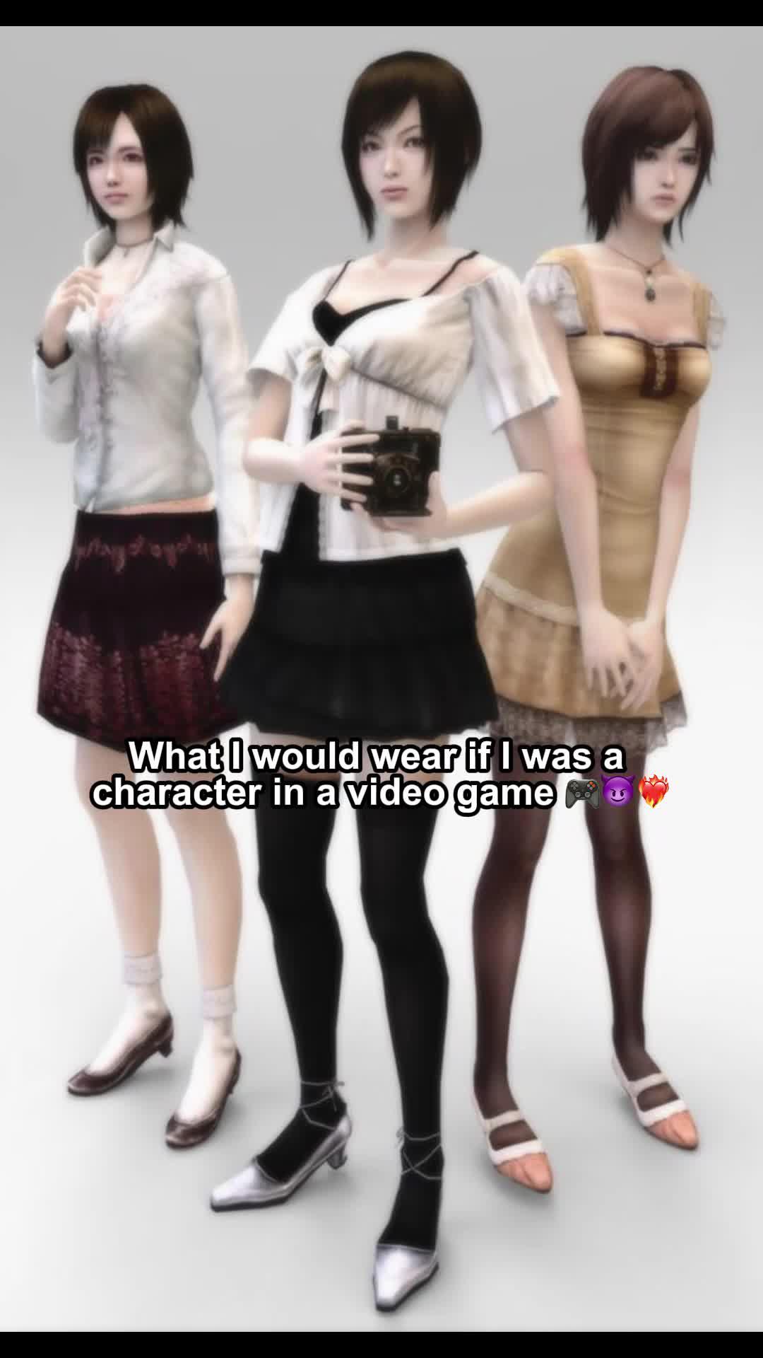 Download and enjoy 20% off your 1st app order!