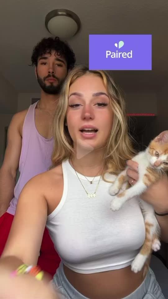 Connect with your Partner daily