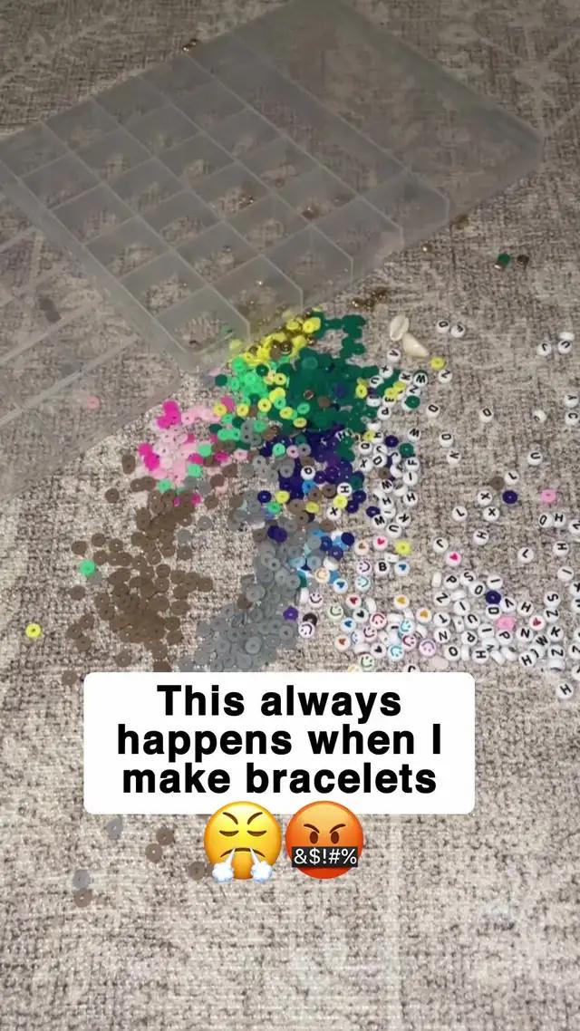 The Ultimate App for Swifties! <3