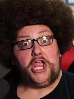 كرة القدم أصبحت أكثر تحديا من أي وقت مضى.