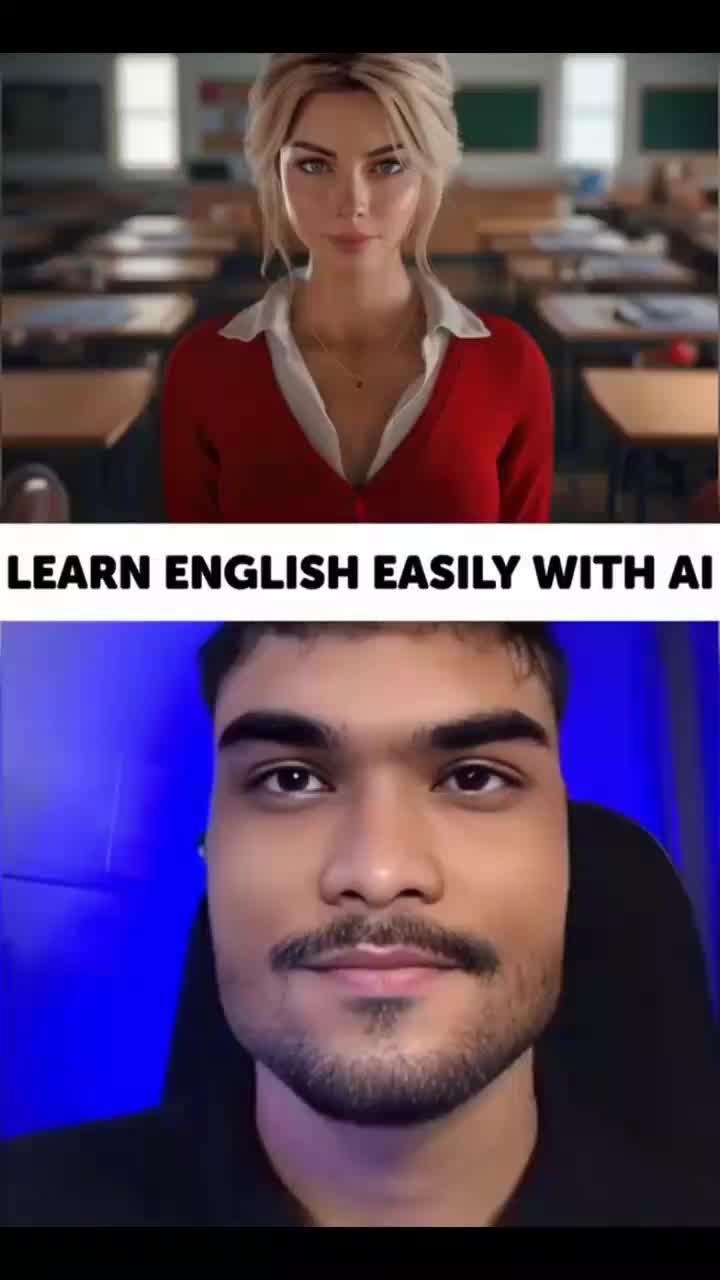 Download now for free