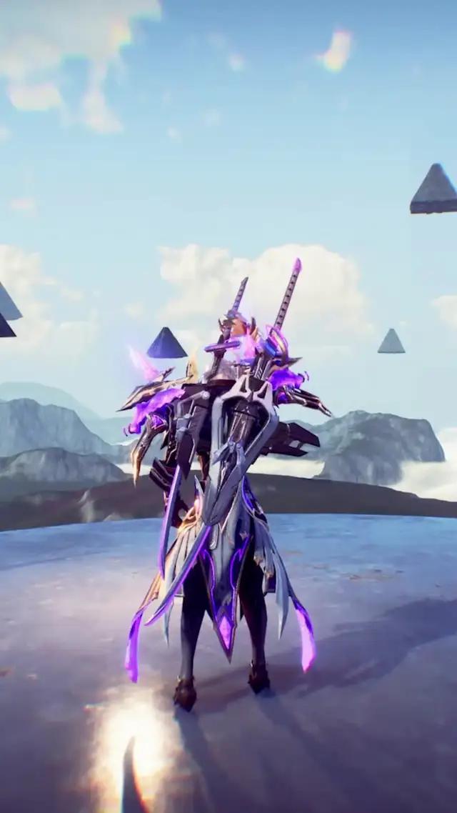 عش الملحمة العربية الأكبر