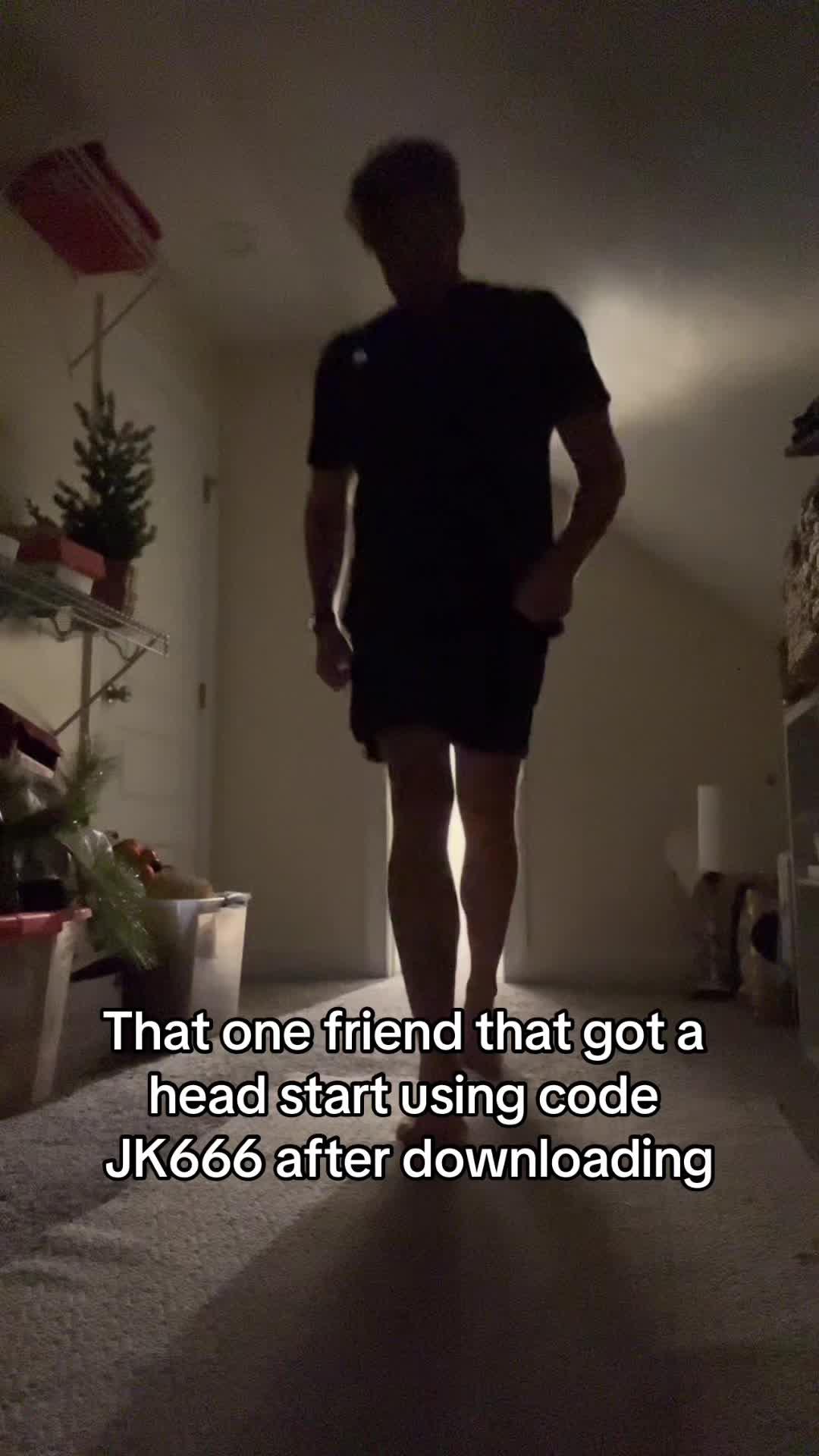 𝗚𝗼𝗷𝗼: Your Jujutsu Kaisen journey starts now!