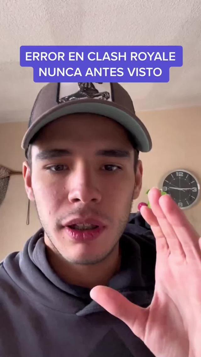 Try it app