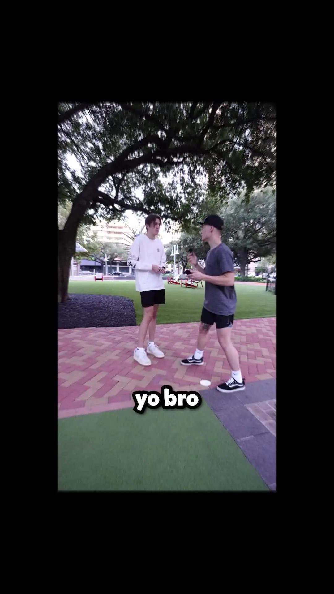 Can you Paint 'em ALL!