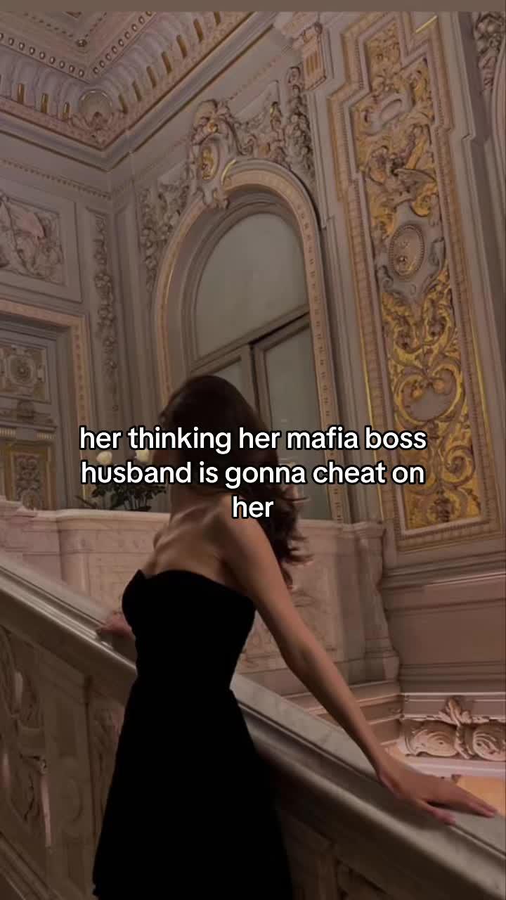 App to read 10.000+ novels for free!