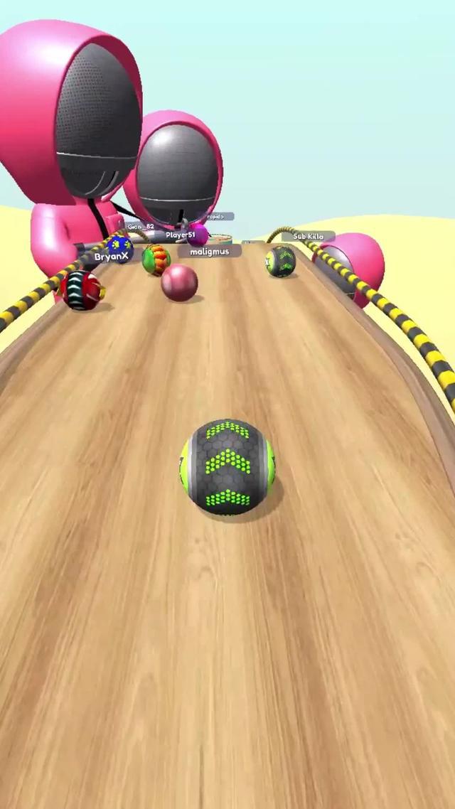 Can't stop playing it, help me