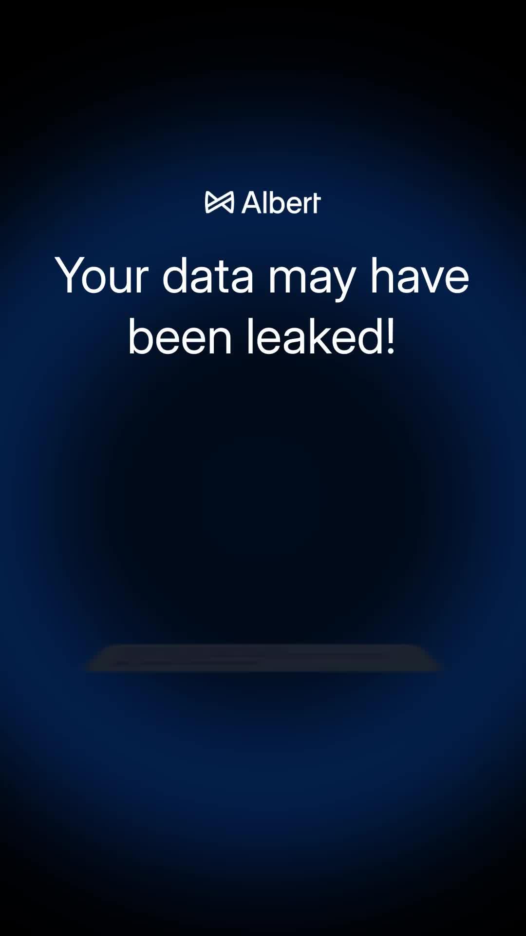 Scam and fraud protection