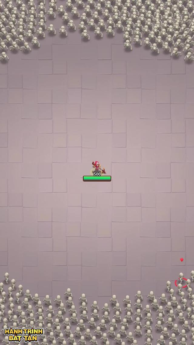 Tải miễn phí, bắt đầu là không thể dừng lại, thao tác cực kỳ đơn giản