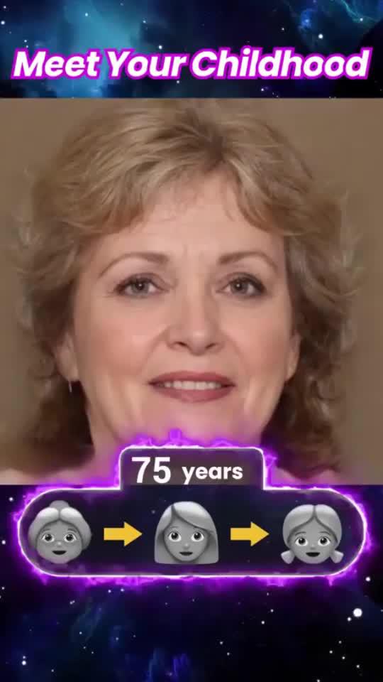 Exciting new fun app!