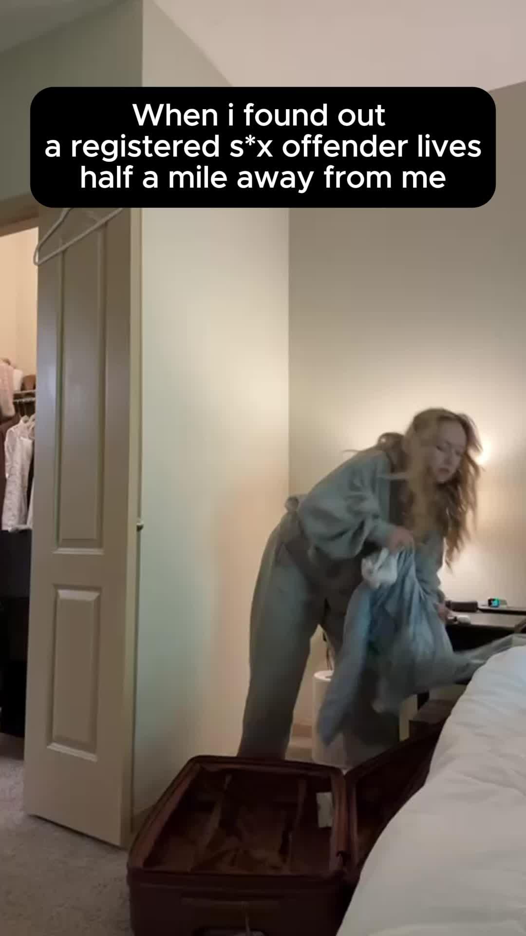 Stay in the loop without leaving your couch—because why move?