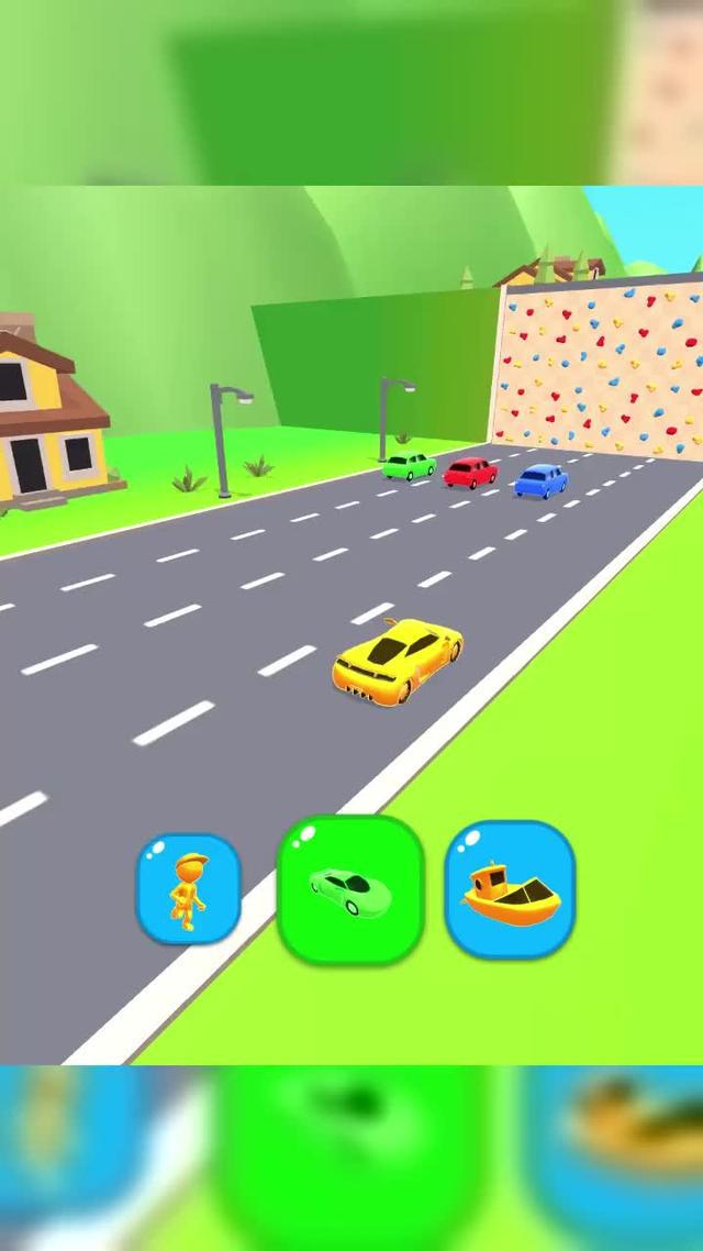 Più difficile di quanto pensi