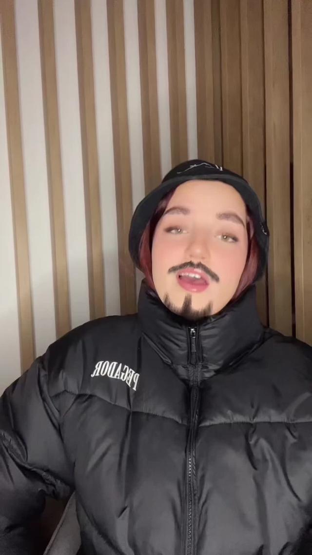 Weil's gemeinsam aufregender ist.