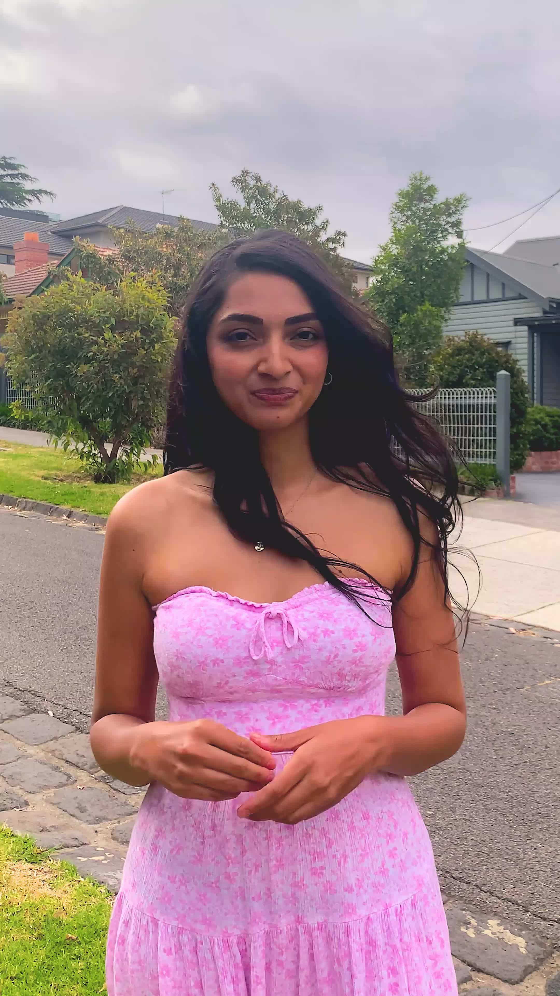 Trusted Indian Matrimony Site