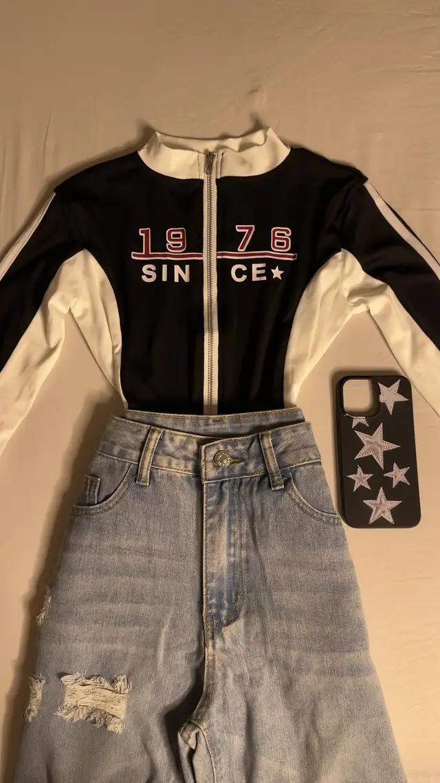 خمس تنسيقات من شيك بوينت ، كود خصم SOHA1 ⭐️