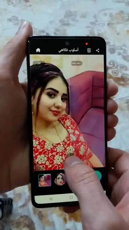 إنشاء صور رائعة!