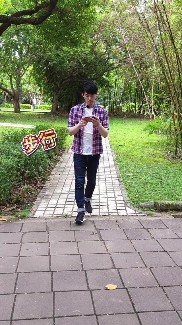 話題熱搜 麻將、撲克高手都在玩