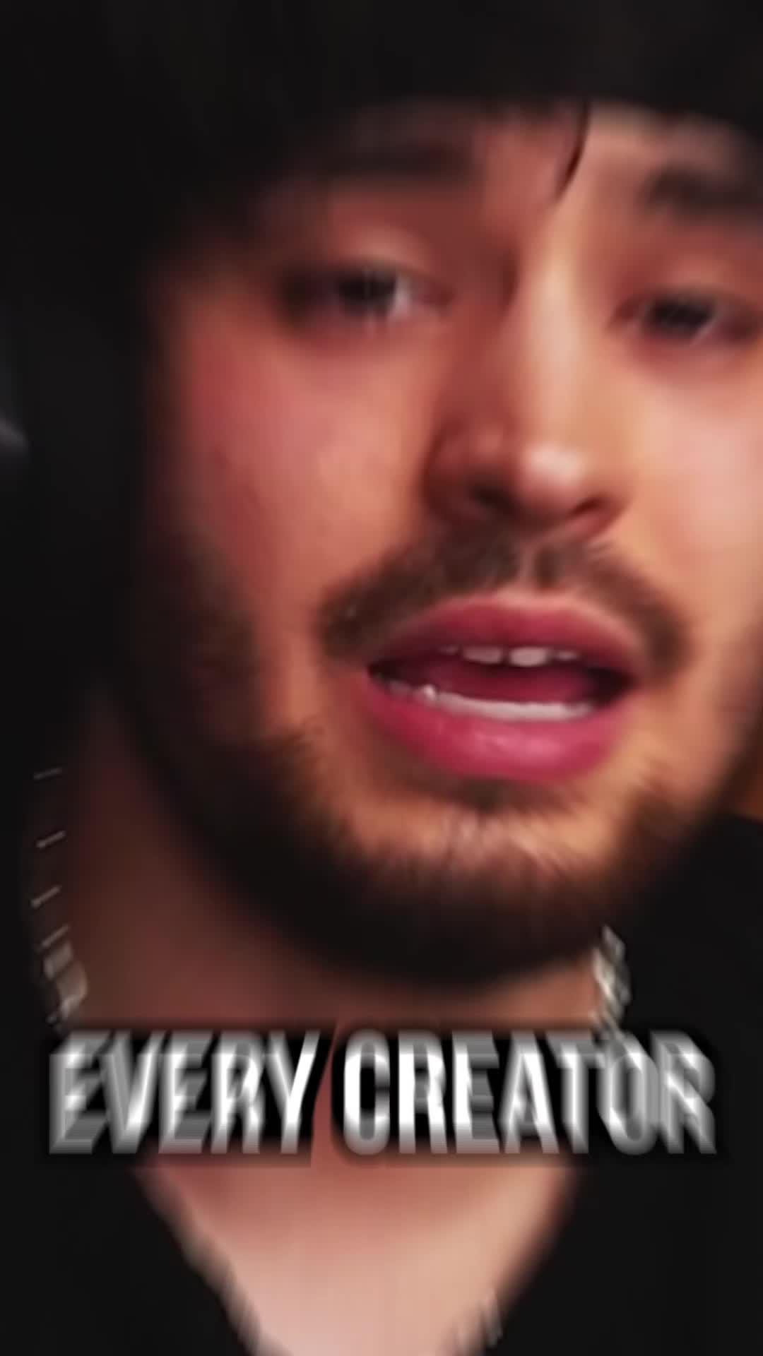 Create Your Script, Read That Script on Screen & Shoot Your Video! Simple As That!