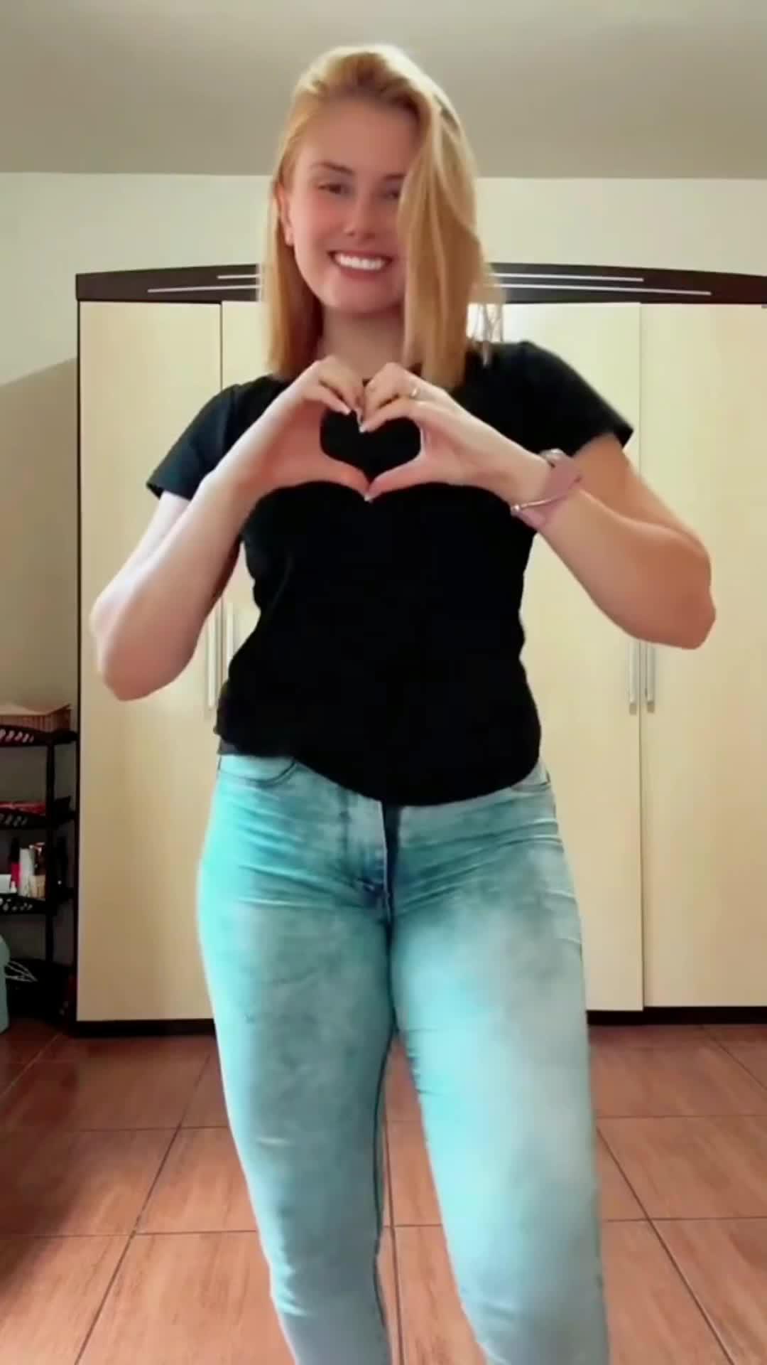 Start Dating Differently!