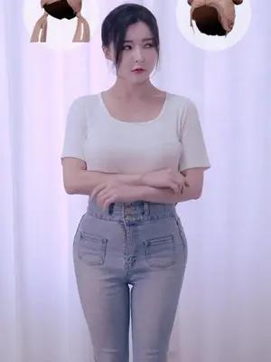 화제의 그 게임 <노아의 심장> 드디어 한국 런칭