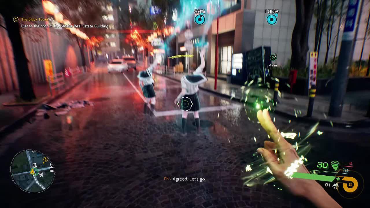 Auto fight, keep your hands free. Highly-praised MMORPG in 2024