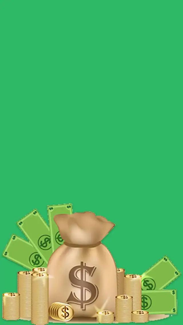 ยืมเงินผ่านแอพ
ง่ายๆเพียงปลายนิ้ว