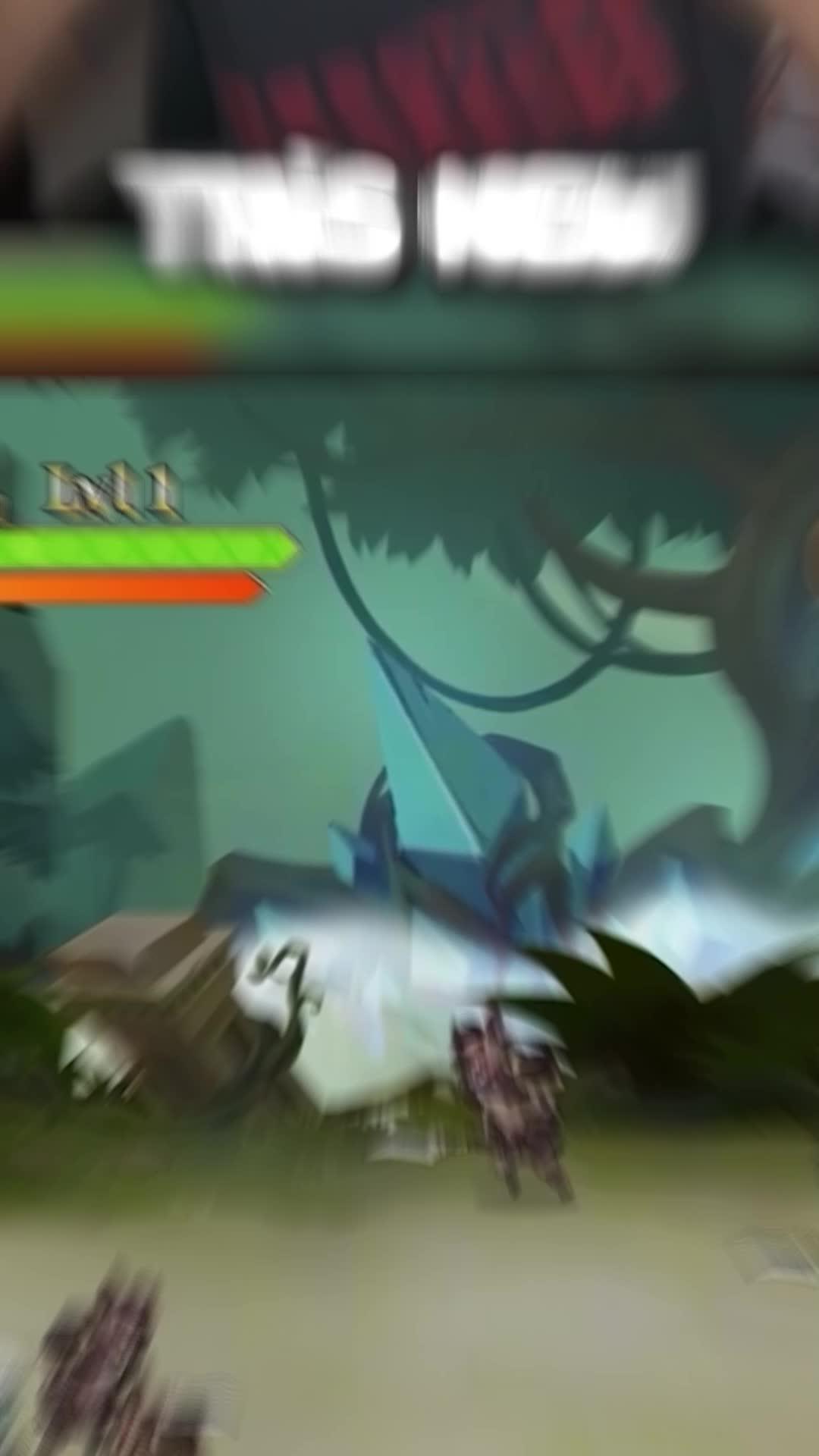 30 Free Summons: uf4shqjngq, AFK Arena: The Best RPG for Busy You