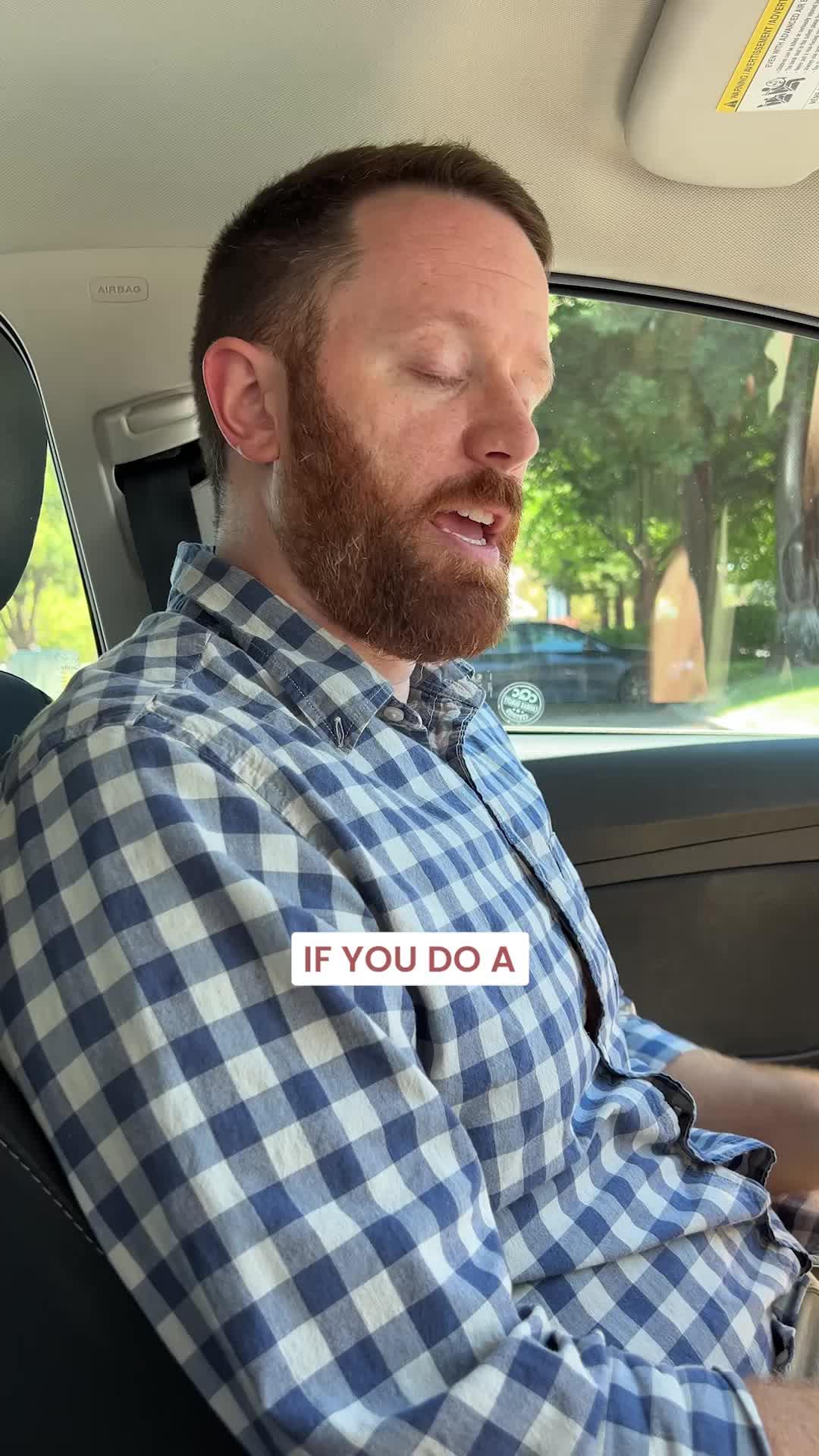 Gamify everyday activities in your life and earn rewards.