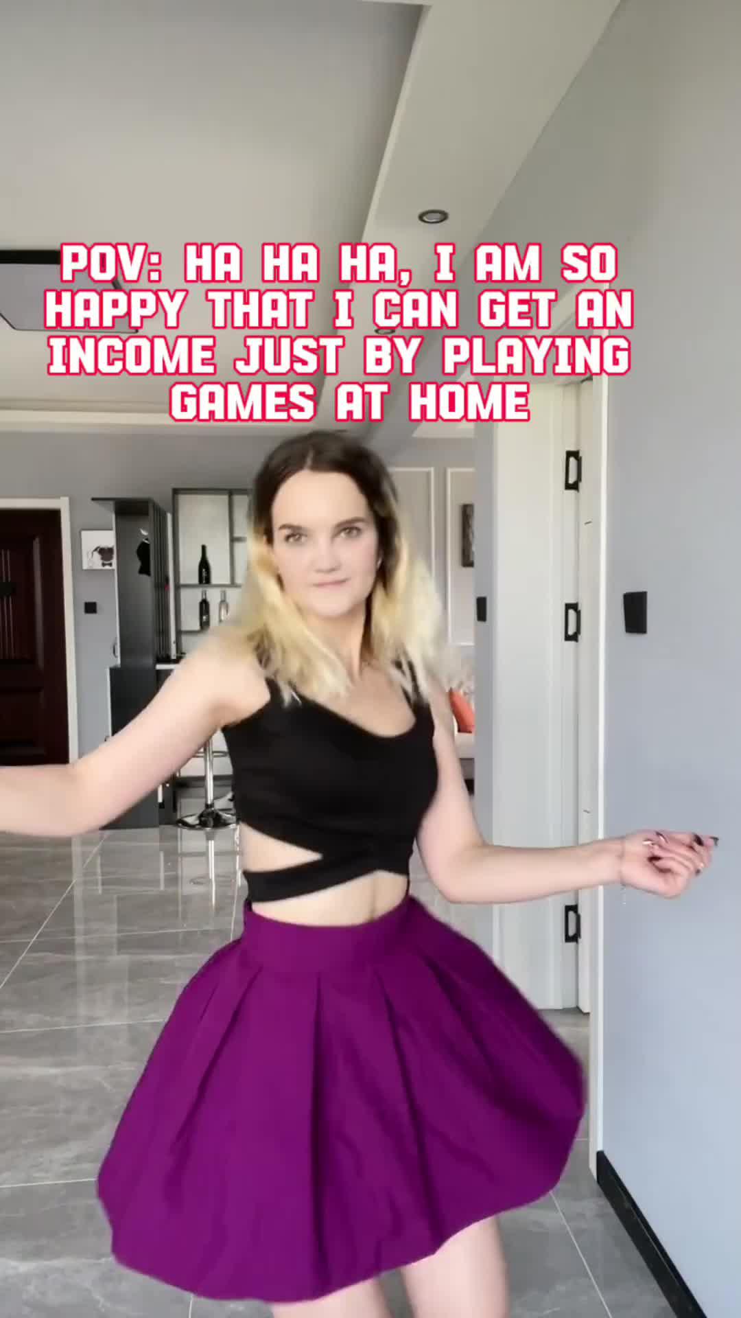 Play real solitaire, have real fun!